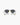 RAY-BAN RB3794M - F09487