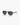 RAY-BAN RB3794M - F09487