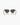 RAY-BAN RB3807M - F11031