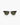 RAY-BAN RB3807M - F11031