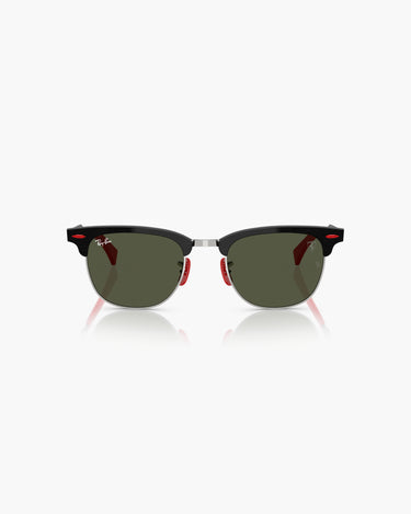 RAY-BAN RB3807M - F11031