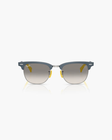 RAY-BAN RB3807M - F11232