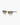RAY-BAN RB3807M - F11232
