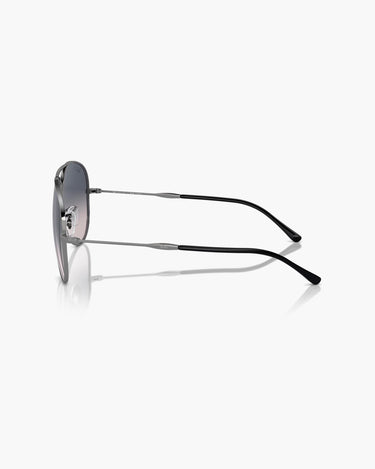 RAY BAN RB3825 - 004/78  OLD AVIATOR