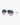 RAY BAN RB3825 - 004/78  OLD AVIATOR