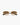 RAY-BAN RB3832 - 001/51