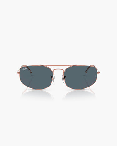 RAY BAN RB3845 - 9035R5  EXPLORER 5