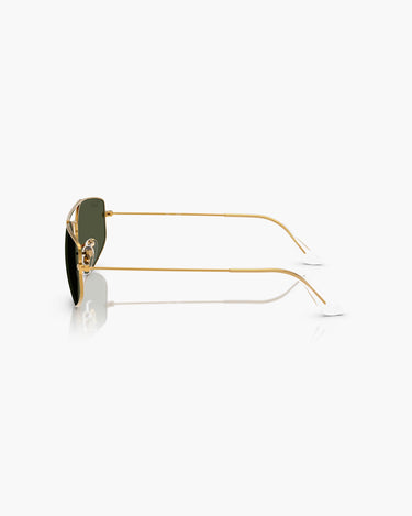 RAY BAN RB3845 - 919631  EXPLORER 5