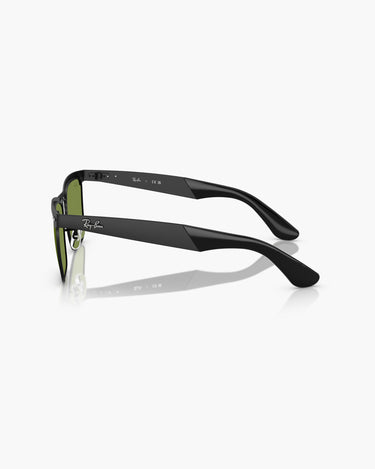 RAY-BAN RB3875 - 006/4E  WAYFARER DELUXE