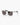 RAY BAN RB3875 - 019/B1  WAYFARER DELUXE
