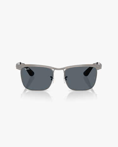 RAY-BAN RB3875 - 029/R5  WAYFARER DELUXE