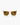 RB3875 - 927631  WAYFARER DELUXE