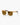 RAY BAN RB3875 - 927631  WAYFARER DELUXE