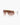 RAY BAN RB3897 - 001/13  WINGS III