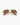 RAY-BAN RB3925 - 001/51  AVIATOR MAX