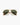 RAY BAN RB3925 - 001/58