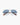 RAY BAN RB3925 - 003/3F