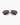 RAY-BAN RB3945 - 002/B1