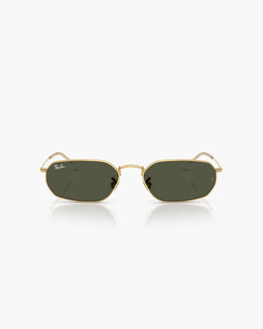 RAY-BAN RB3947 - 001/31