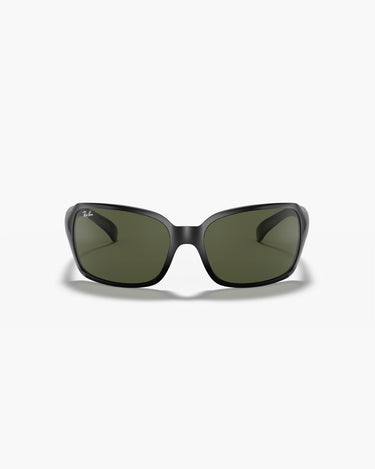 RAY-BAN RB4068 - 601  RB4068