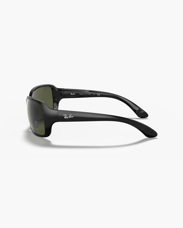 RAY-BAN RB4068 - 601  RB4068