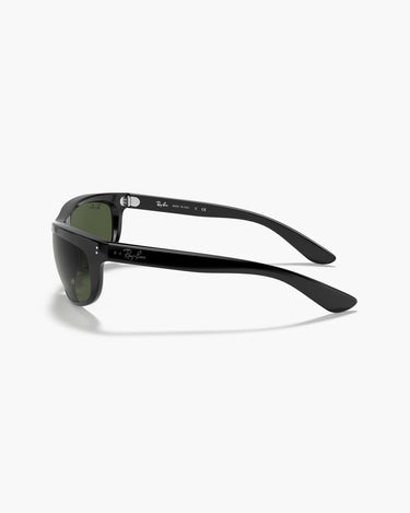 RAY-BAN RB4089 - 601/31  BALORAMA