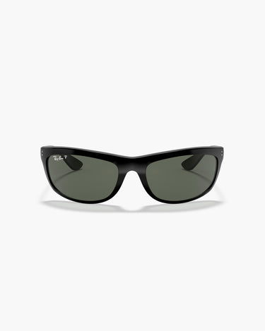 RAY-BAN RB4089 - 601/58  BALORAMA