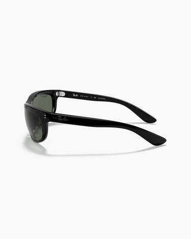 RAY-BAN RB4089 - 601/58  BALORAMA