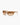 RAY BAN RB4089 - 678951  BALORAMA