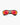 RAY BAN RB4089 - 68711D