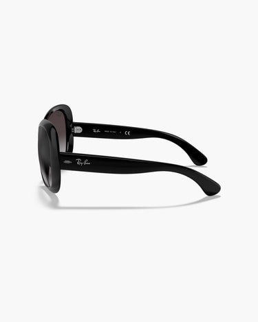 RAY-BAN RB4098 - 601/8G  JACKIE OHH II