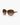 RAY BAN RB4098 - 642/A5  JACKIE OHH II