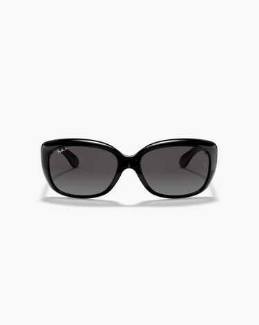 RAY-BAN RB4101 - 601/T3  JACKIE OHH