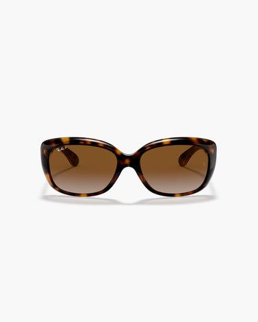 RAY-BAN RB4101 - 710/T5  JACKIE OHH