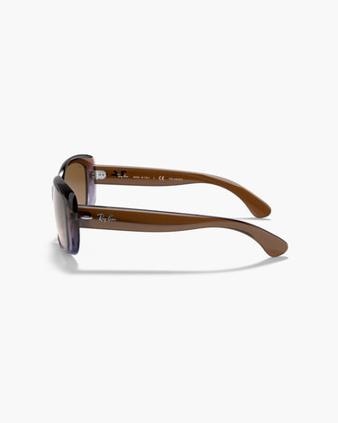RAY-BAN RB4101 - 860/51  JACKIE OHH