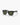 RAY BAN RB4105 - 601S  FOLDING WAYFARER