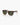 RAY BAN RB4105 - 710/31  FOLDING WAYFARER