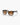 RAY BAN RB4105 - 710/51  FOLDING WAYFARER