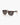 RAY BAN RB4105 - 710/B1  FOLDING WAYFARER