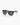 RB4105 - 710/R5  FOLDING WAYFARER