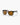RAY BAN RB4105 - 710  FOLDING WAYFARER