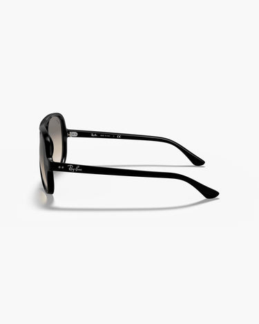 RAY-BAN RB4125 - 601/32  CATS 5000