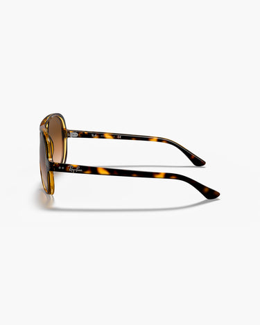 RAY-BAN RB4125 - 710/51  CATS 5000