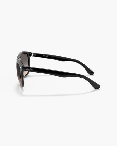RAY-BAN RB4147 - 601/32  BOYFRIEND
