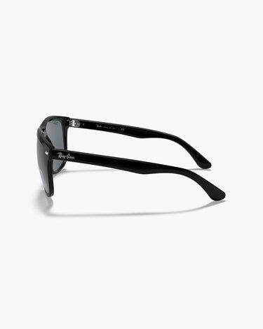 RAY BAN RB4147 - 601/87  BOYFRIEND