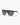 RAY BAN RB4147 - 601/87  BOYFRIEND