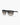 RAY BAN RB4147 - 603971  BOYFRIEND