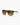 RAY BAN RB4147 - 609585  BOYFRIEND