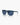 RAY BAN RB4147 - 671780  BOYFRIEND
