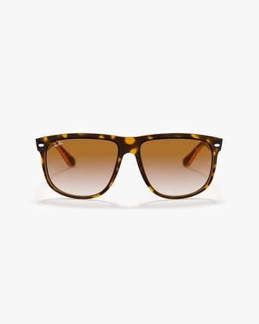 RAY BAN RB4147 - 710/51  BOYFRIEND